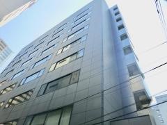 株式会社ＢｕｙＳｅｌｌ　Ｔｅｃｈｎｏｌｏｇｉｅｓ