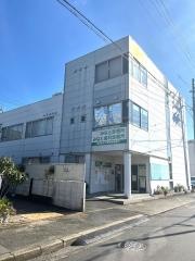 みなと歯科診療所