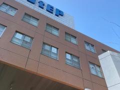 Ｈｉ－ＳＴＥＰ　小田原スクール