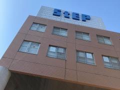 Ｈｉ－ＳＴＥＰ　小田原スクール