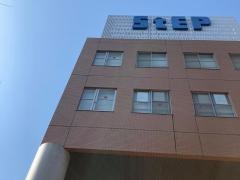 Ｈｉ－ＳＴＥＰ　小田原スクール