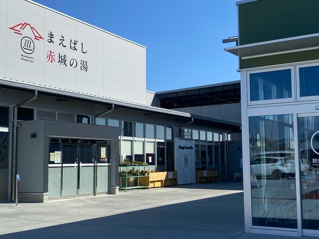 施設写真16