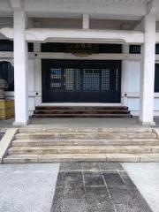 極楽寺