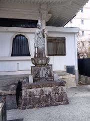 極楽寺