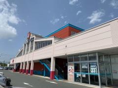 アルテマルカン桜台店