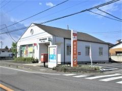 佐野石塚郵便局