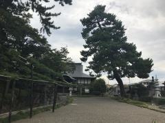 大徳寺