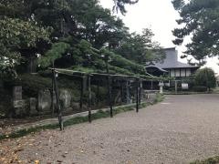 大徳寺