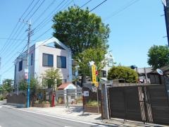 せいか幼稚園