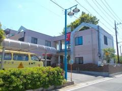 せいか幼稚園