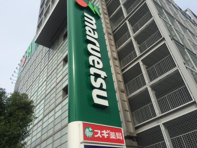 施設写真15