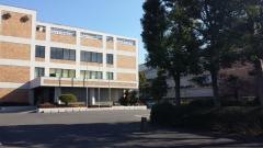 私立千葉日本大学第一中学校