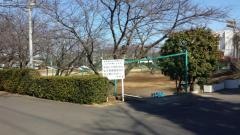 私立千葉日本大学第一中学校