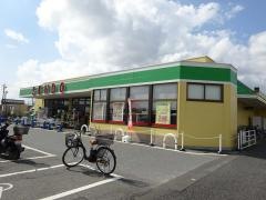 せんどう古市場店