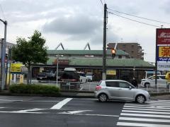 リブレ京成幕張本郷店