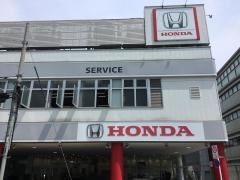 Ｈｏｎｄａ　Ｃａｒｓ東京中央碑文谷店