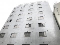 ホテル白川郷