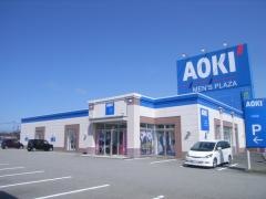 ＡＯＫＩ　小杉店