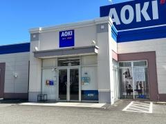 ＡＯＫＩ　小杉店