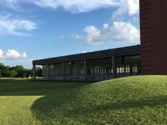 福井県立図書館