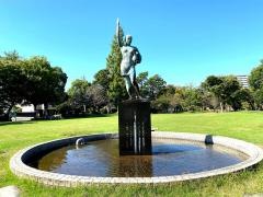 大垣公園