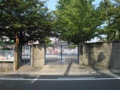 花園幼稚園