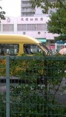 花園幼稚園