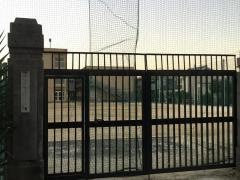 浜小学校