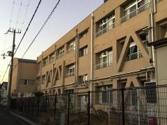 浜小学校