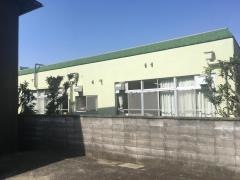 山直北保育所