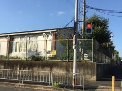 富田幼稚園