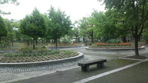 施設写真31