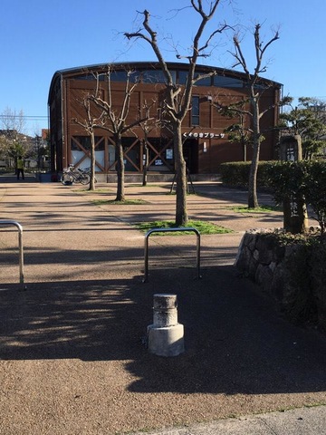 施設写真23