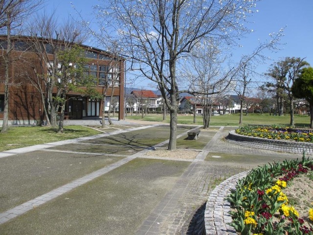 施設写真18