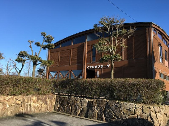 施設写真22