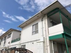 御南認定こども園