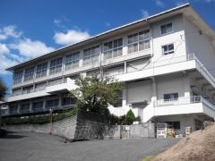 山口県立南陽工業高等学校
