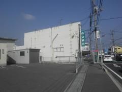 山口銀行川下支店