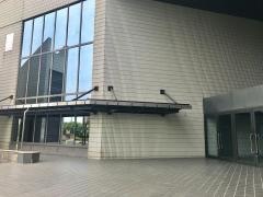 川商ホール　第2ホール（鹿児島市民文化ホール）