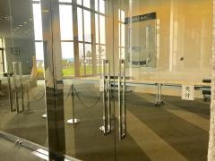 川商ホール　第2ホール（鹿児島市民文化ホール）