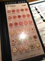 ＣＯＮＡ恵比寿店