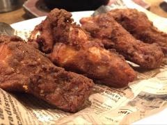 ＣＯＮＡ恵比寿店