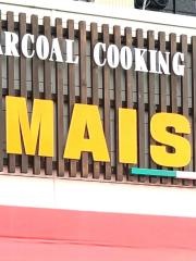 ＭＡＩＳ