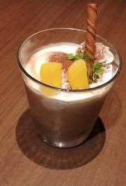 ドリーム