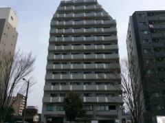 三宅歯科医院
