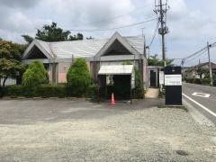 岡田歯科医院
