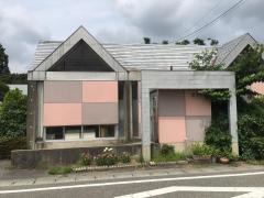岡田歯科医院