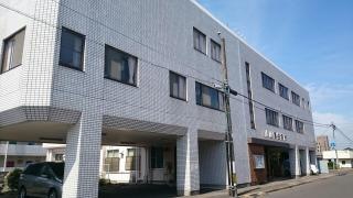 小山厚生病院