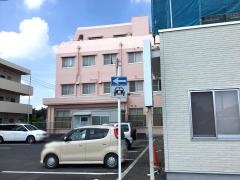 小山厚生病院