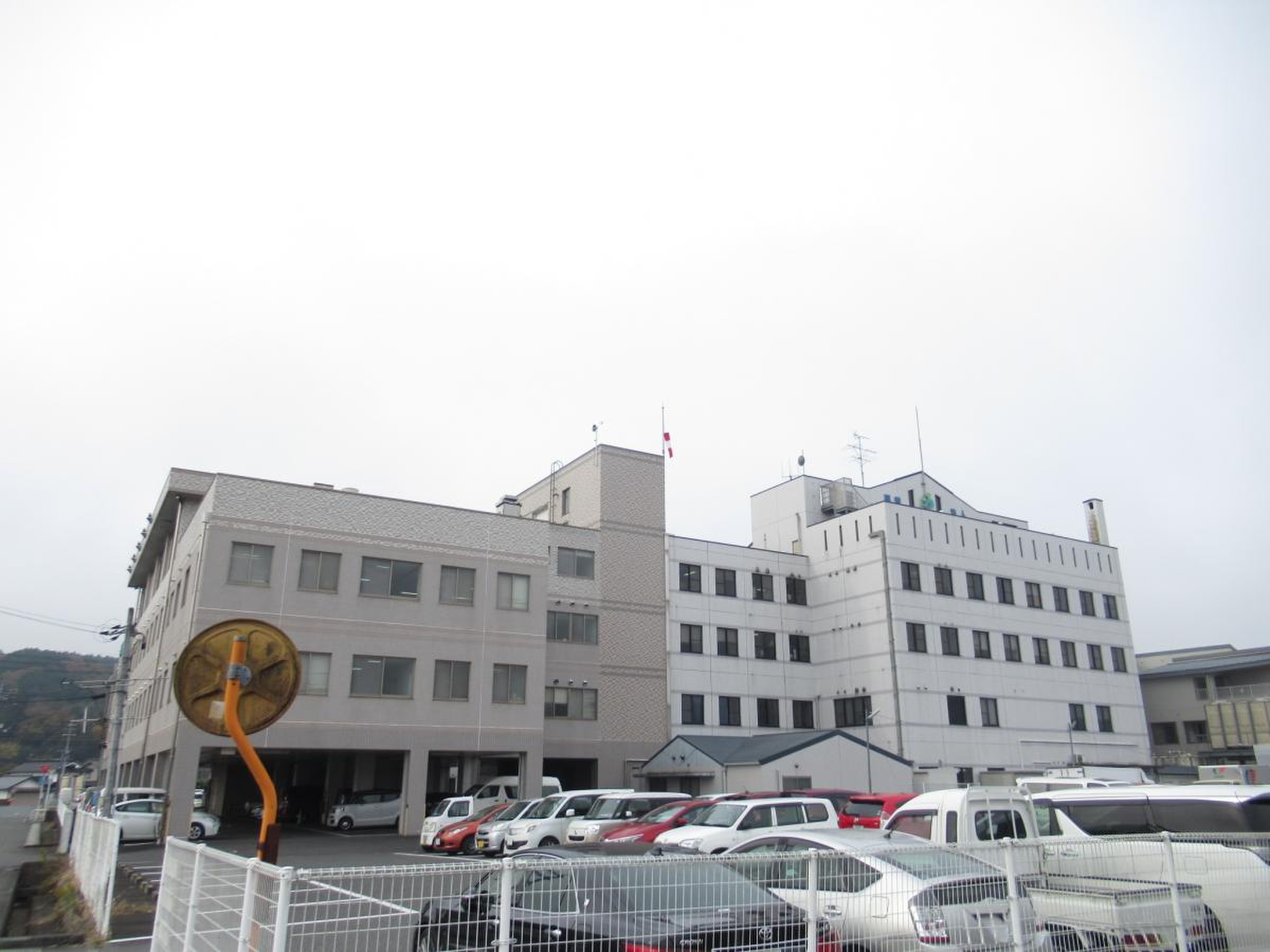 公の場での発言・インタビュー報道記録